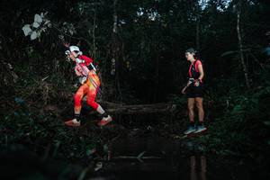 BIB: 
                            <button type="button" onclick="openModal(22439351)" class="btn btn-primary btn-sm float-right btn-popup" data-toggle="modal" data-target=".modal-high-quality">
                        <i class="fas fa-shopping-cart"></i> Add to Cart
                    </button>
                                            <button type="button" onclick="isThisMe(22439351, true)" class="btn btn-success btn-sm float-right btn-popup btn-isme hidden" data-toggle="tooltip" data-placement="bottom" title="นี่คือรูปของคุณใช่ไหม คลิกที่นี่เพื่อเอาเข้าอัลบั้ม">
                        <i class="fas fa-plus"></i> Add to album
                    </button>
                    <button type="button" onclick="isThisMe(22439351, false)" class="btn btn-warning btn-sm float-right btn-popup btn-isnotme hidden">
                        <i class="fas fa-ban"></i> Remove from album
                    </button>